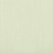 KRAVET BASICS 35374.3.0 KRAVET BASICS  35374-3 Fabric - Eade's Wallpaper
