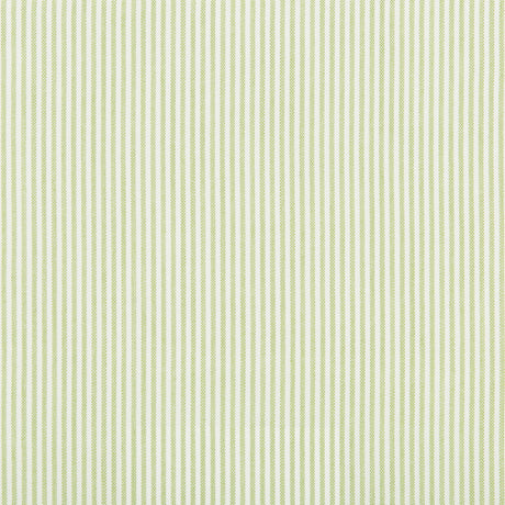 KRAVET BASICS 35374.3.0 KRAVET BASICS  35374-3 Fabric - Eade's Wallpaper