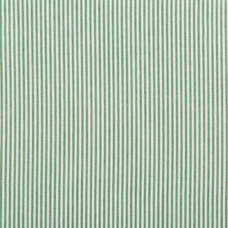 KRAVET BASICS 35374.30.0 KRAVET BASICS 35374-30 Fabric - Eade's Wallpaper