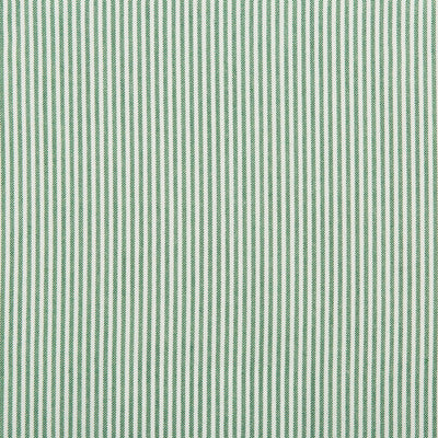 KRAVET BASICS 35374.30.0 KRAVET BASICS 35374-30 Fabric - Eade's Wallpaper