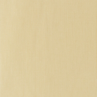 KRAVET BASICS KRAVET BASICS 35374.4.0 in 35374-4 Fabric - CH