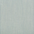 KRAVET BASICS 35374.5.0 KRAVET BASICS 35374-5 Fabric - Eade's Wallpaper