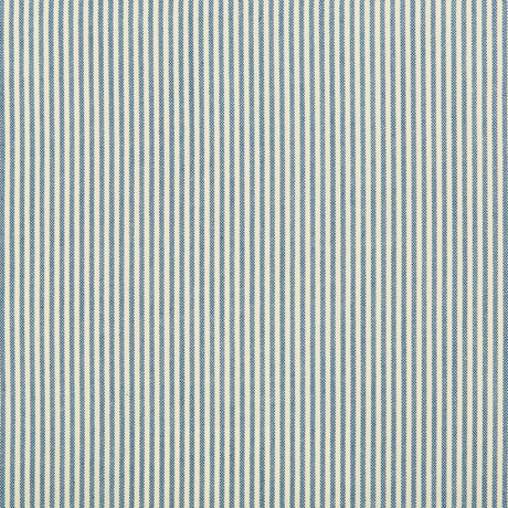 KRAVET BASICS 35374.5.0 KRAVET BASICS 35374-5 Fabric - Eade's Wallpaper