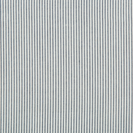 KRAVET BASICS 35374.50.0 KRAVET BASICS 35374-50 Fabric - Eade's Wallpaper