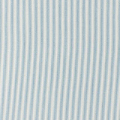 KRAVET BASICS KRAVET BASICS 35374.513.0 in 35374-513 Fabric 