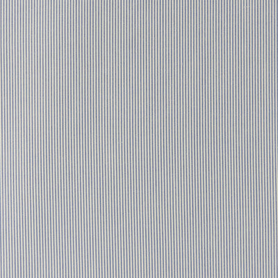 KRAVET BASICS KRAVET BASICS 35374.515.0 in 35374-515 Fabric 