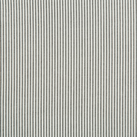 KRAVET BASICS 35374.81.0 KRAVET BASICS 35374-81 Fabric - Eade's Wallpaper