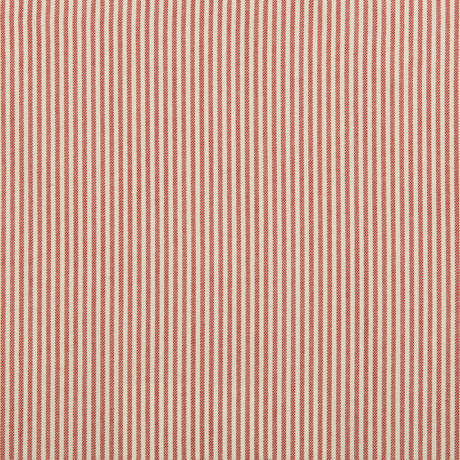 KRAVET BASICS 35374.9.0 KRAVET BASICS 35374-9 Fabric - Eade's Wallpaper