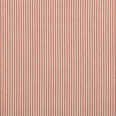 KRAVET BASICS 35374.9.0 KRAVET BASICS 35374-9 Fabric - Eade's Wallpaper