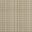 KRAVET DESIGN 35376.16.0 RESOURCE VELVET SAND Fabric - Eade's Wallpaper