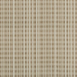 KRAVET DESIGN 35376.16.0 RESOURCE VELVET SAND Fabric - Eade's Wallpaper