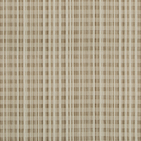 KRAVET DESIGN 35376.16.0 RESOURCE VELVET SAND Fabric - Eade's Wallpaper