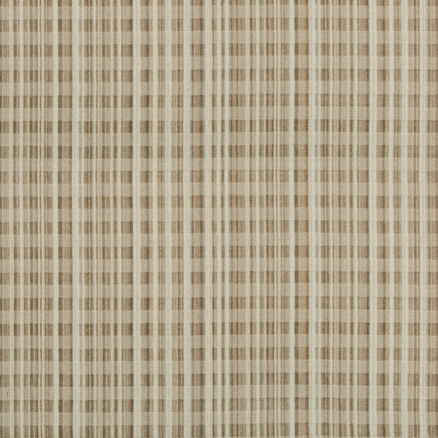 KRAVET DESIGN 35376.16.0 RESOURCE VELVET SAND Fabric - Eade's Wallpaper