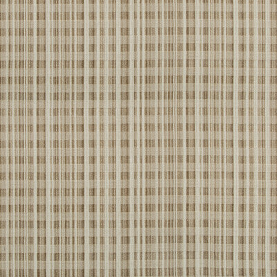 KRAVET DESIGN 35376.16.0 RESOURCE VELVET SAND Fabric - Eade's Wallpaper