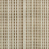 KRAVET DESIGN 35376.16.0 RESOURCE VELVET SAND Fabric - Eade's Wallpaper