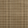 KRAVET DESIGN 35376.416.0 RESOURCE VELVET ESPRESSO Fabric - Eade's Wallpaper