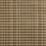 KRAVET DESIGN 35376.416.0 RESOURCE VELVET ESPRESSO Fabric - Eade's Wallpaper