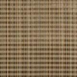 KRAVET DESIGN 35376.416.0 RESOURCE VELVET ESPRESSO Fabric - Eade's Wallpaper