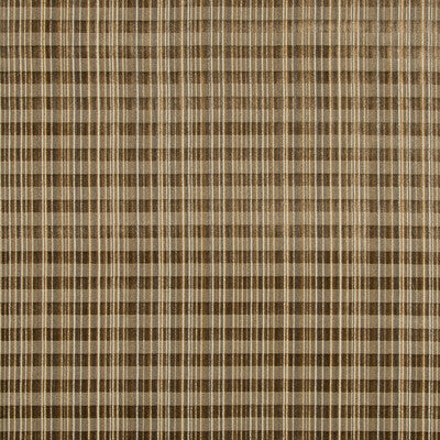 KRAVET DESIGN 35376.416.0 RESOURCE VELVET ESPRESSO Fabric - Eade's Wallpaper