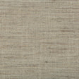 KRAVET DESIGN 35377.11.0 GRANULATED MIST Fabric - Eade's Wallpaper
