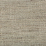 KRAVET DESIGN 35377.11.0 GRANULATED MIST Fabric - Eade's Wallpaper