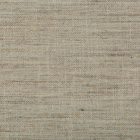 KRAVET DESIGN 35377.11.0 GRANULATED MIST Fabric - Eade's Wallpaper