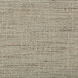 KRAVET DESIGN 35377.11.0 GRANULATED MIST Fabric - Eade's Wallpaper