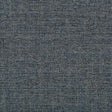 KRAVET DESIGN 35377.5.0 GRANULATED DENIM Fabric - Eade's Wallpaper