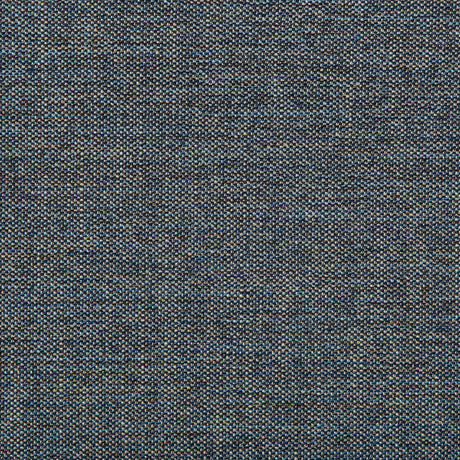 KRAVET DESIGN 35377.5.0 GRANULATED DENIM Fabric - Eade's Wallpaper
