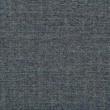 KRAVET DESIGN 35377.5.0 GRANULATED DENIM Fabric - Eade's Wallpaper