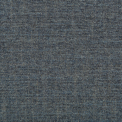 KRAVET DESIGN 35377.5.0 GRANULATED DENIM Fabric - Eade's Wallpaper