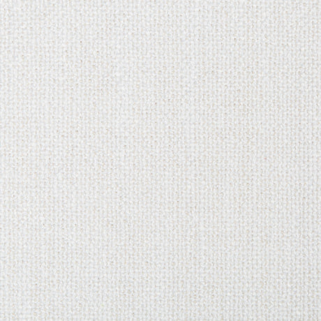 KRAVET SMART 35379.101.0 KRAVET SMART  35379-101 Fabric - Eade's Wallpaper
