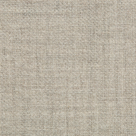 KRAVET SMART 35379.1101.0 KRAVET SMART  35379-1101 Fabric - Eade's Wallpaper