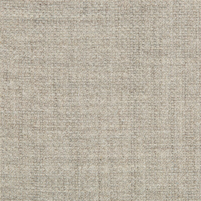 KRAVET SMART 35379.1101.0 KRAVET SMART  35379-1101 Fabric - Eade's Wallpaper