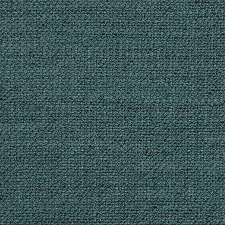 KRAVET SMART 35379.153.0 KRAVET SMART  35379-153 Fabric - Eade's Wallpaper