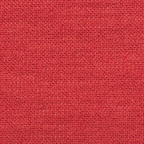 KRAVET SMART 35379.712.0 KRAVET SMART  35379-712 Fabric - Eade's Wallpaper