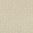 KRAVET DESIGN 35380.116.0 APPOINTED PAPYRUS Fabric - Eade's Wallpaper