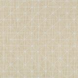 KRAVET DESIGN 35380.116.0 APPOINTED PAPYRUS Fabric - Eade's Wallpaper