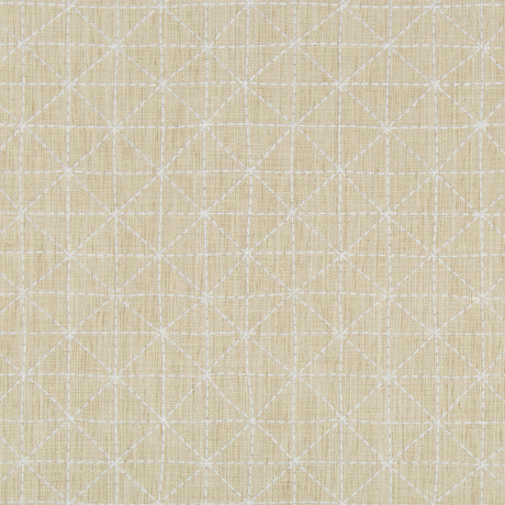 KRAVET DESIGN 35380.116.0 APPOINTED PAPYRUS Fabric - Eade's Wallpaper