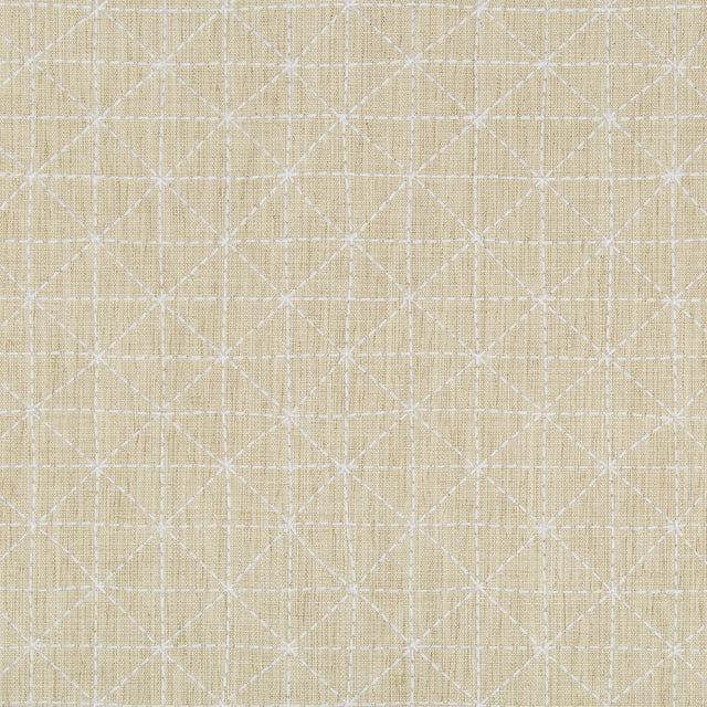 KRAVET DESIGN 35380.116.0 APPOINTED PAPYRUS Fabric - Eade's Wallpaper