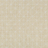 KRAVET DESIGN 35380.116.0 APPOINTED PAPYRUS Fabric - Eade's Wallpaper