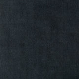 KRAVET DESIGN 35383.5050.0 WESTFORD INDIGO Fabric - Eade's Wallpaper