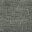 KRAVET DESIGN 35384.21.0 ASSEMBLAGE ATMOSPHERE Fabric - Eade's Wallpaper