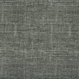 KRAVET DESIGN 35384.21.0 ASSEMBLAGE ATMOSPHERE Fabric - Eade's Wallpaper