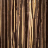 KRAVET COUTURE 35385.716.0 ABACO HENNA Fabric - Eade's Wallpaper