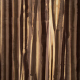 KRAVET COUTURE 35385.716.0 ABACO HENNA Fabric - Eade's Wallpaper