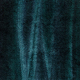 KRAVET COUTURE 35386.35.0 FAEROES PEACOCK Fabric - Eade's Wallpaper
