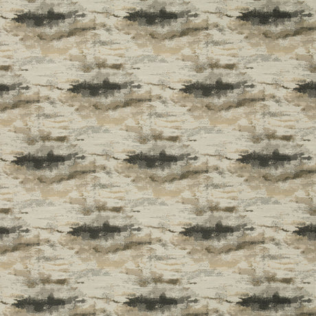 KRAVET DESIGN 35388.1621.0 KRAVET DESIGN 35388-1621 Fabric - Eade's Wallpaper