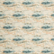KRAVET DESIGN 35388.512.0 KRAVET DESIGN 35388-512 Fabric - Eade's Wallpaper