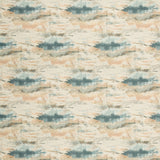 KRAVET DESIGN 35388.512.0 KRAVET DESIGN 35388-512 Fabric - Eade's Wallpaper